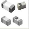 SMD Multilayer Ceramic Chip Inductors-HCL Series